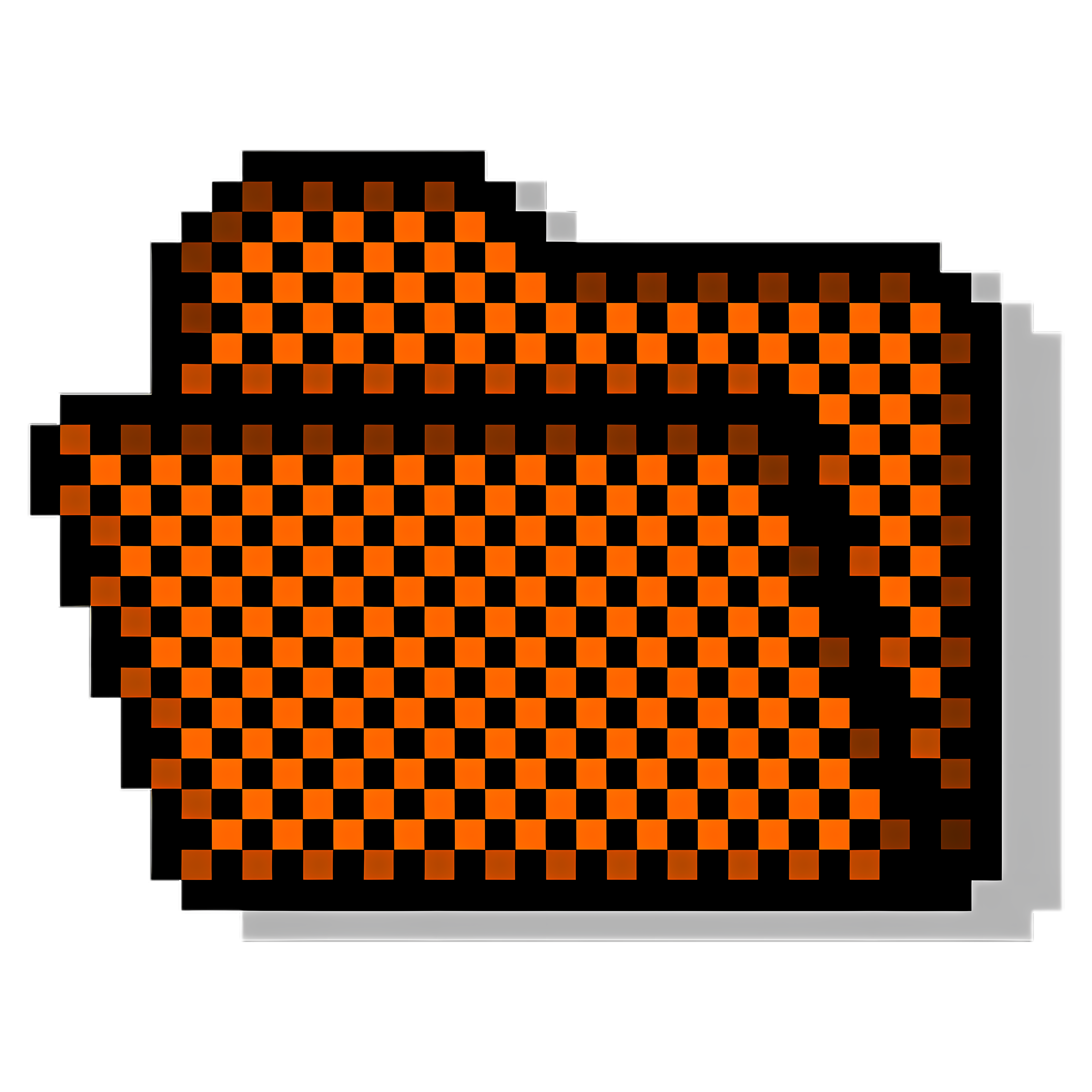 BXB Icon Logo